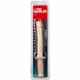 The Manhandler 14.5 inches Sex Wand by Doc Johnson