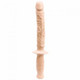 The Manhandler 14.5 inches Sex Wand by Doc Johnson - Product SKU DJ0266 -01