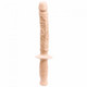 The Manhandler 14.5 inches Sex Wand by Doc Johnson - view 2