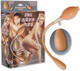Anal Balloon Pump by NassToys