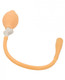 Anal Balloon Pump by NassToys - Product SKU NW1527