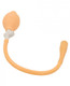 Anal Balloon Pump by NassToys - view 2