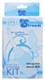 CleanStream Essentials Enema Kit by CleanStream - Product SKU AB488