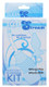 CleanStream Essentials Enema Kit - view 2