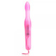 My First Anal Toy Pink Adult Sex Toy