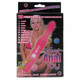 NassToys My First Anal Toy Pink - Product SKU NW1892-1