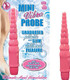Mini Vibro Probe Pink Best Sex Toy
