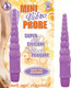 Mini Vibro Probe Purple Best Sex Toys