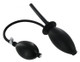 CleanStream Inflatable Enema Plug Kit - view 2