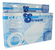 CleanStream Premium Silicone Enema Set - view 3