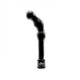 Verve Prostate Massager Black by Sinclair Institute - Product SKU SI7086