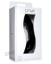 Onyx Adult Sex Toy