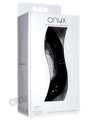Onyx by Sinclair Institute
