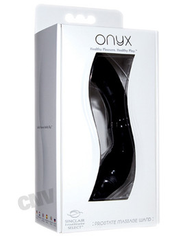 Onyx by Sinclair Institute