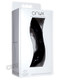Onyx by Sinclair Institute