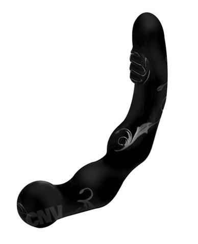 Buy Onyx Adult Sex Toy