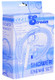 CleanStream Shower Enema Kit System - view 2