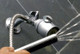 CleanStream Shower Enema Kit System - view 3