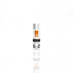 Jo Anal Premium Silicone Lubricant 2 oz by System Jo