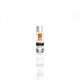 Jo Anal Premium Silicone Lubricant 2 oz by System Jo