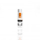 Jo Anal Premium Silicone Lubricant 4 oz by System Jo