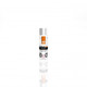 Jo Anal Premium Warming Silicone Lubricant 2 oz by System Jo