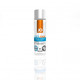 JO H2O Anal Water Based Lubricant 8 ounces by System Jo