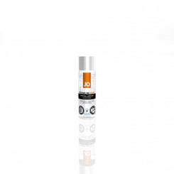 Jo Anal Premium Cool Lubricant 2 oz by System Jo