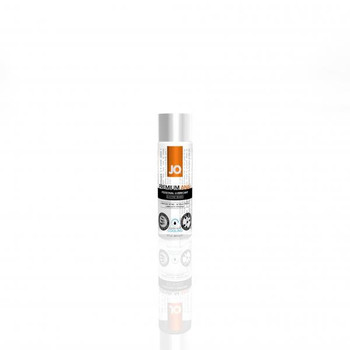 Jo Anal Premium Cool Lubricant 2 oz by System Jo