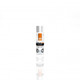 Jo Anal Premium Cool Lubricant 2 oz by System Jo