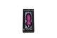 Anal-Berries Raspberry by Rocks Off Limited