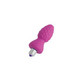 Anal-Berries Raspberry by Rocks Off Limited - view 3
