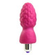 Anal-Berries Raspberry by Rocks Off Limited - view 2