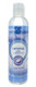 CleanStream Water-Based Anal Lube 8 oz.