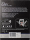 Rocks Off O Boy 7 Speed Waterproof Prostate Stimulator - Black - Product SKU ROOBOYBLK