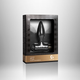 Petite Sensations Plug - Black by Rocks Off