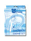 Deluxe Shower Enema System by XR Brands - view 3