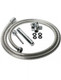 Deluxe Shower Enema System by XR Brands - view 2
