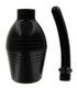 Clean Stream Deluxe Enema Bulb by XR Brands