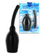 Clean Stream Deluxe Enema Bulb by XR Brands - view 3