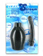 Clean Stream Deluxe Enema Bulb by XR Brands - view 4