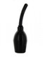 Clean Stream Deluxe Enema Bulb by XR Brands - view 2