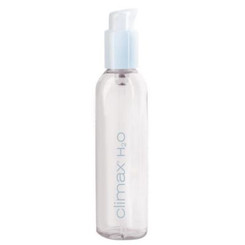 Climax H2O 6 Fl. Oz. by Topco Sales