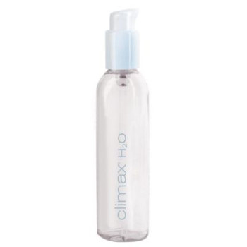 Climax H2O 6 Fl. Oz. by Topco Sales