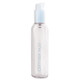 Climax H2O 6 Fl. Oz. by Topco Sales