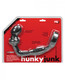Hunkyjunk Ripple Asslock Tar by OXBALLS - view 3