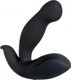 Adams Rechargeable P-Spot Massager, Remote Control by Evolved Novelties - Product SKU ENAEBL35272