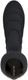 The Gentleman Black Prostate Massager by Evolved Novelties - view 3