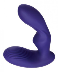 Zero Tolerance The Rocker by Evolved Novelties