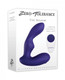 Zero Tolerance The Rocker by Evolved Novelties - view 4